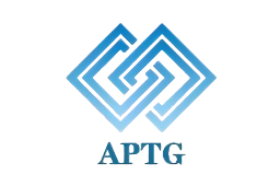 APTG